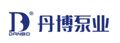 上海丹博泵业制造有限公司