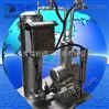 SZP-1疏水自动加压器（设计/选型）