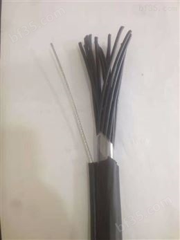 ZA-RVV22-阻燃软电缆