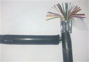ZA-KVVRP软芯屏蔽控制电缆