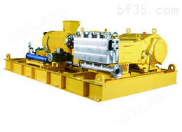 B116-398TI米顿罗电磁隔膜计量泵