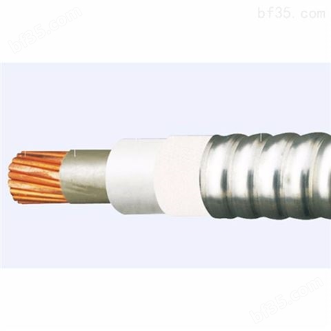 矿用防爆通讯电缆MHYVRP 1×2×7/0.28