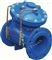 JD745X-64C高压多功能水泵控制阀|多功能水泵控制阀|高压水泵控制阀