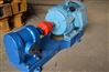 临汾2CY齿轮油泵,海涛泵业齿轮泵压力稳定