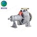 德国allweiler-NTT导热油泵 热媒循环泵