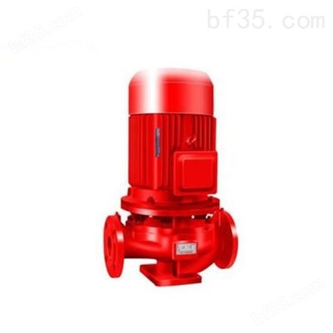 青岛消防水泵传动装置介绍
