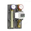 Barberi高温直通式DN20型采暖循环泵站
