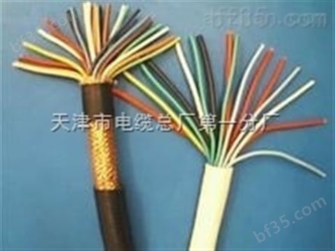 宝上矿用电缆 MYPT1.9/3.3kv 使用途径