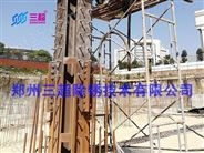 郑州钢结构除锈