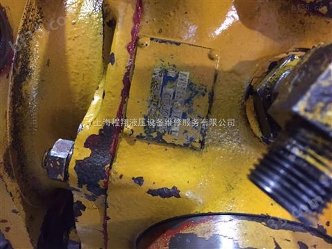 供应川崎KVC925挖掘机主泵维修服务*
