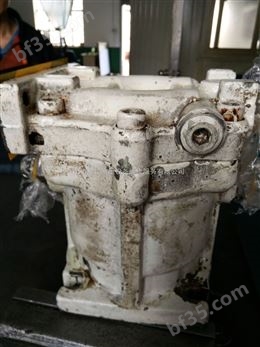 供应KYB泵PSVS-90C液压泵马达 维修