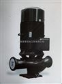 KQL系列立式单级单吸离心泵