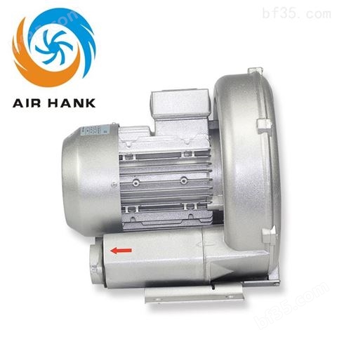 厂家批发airhank超级风刀 汉克清洗吹干风刀