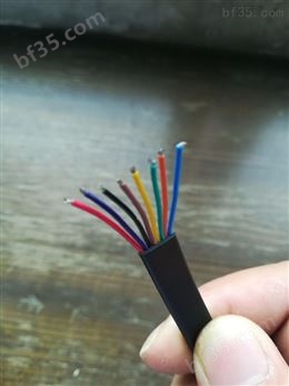 天津JHS电缆制造商/价格