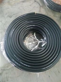 UGF电缆-6/10kv矿用高压电缆/厂家