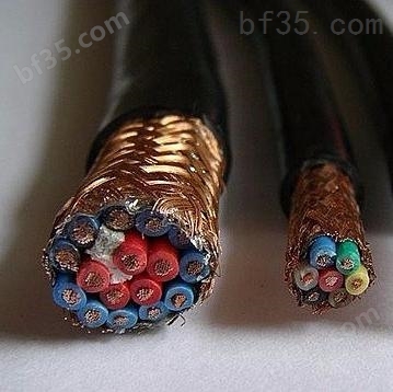 UGF3.6/6KV电缆价格3*70+1*25mm2国标线