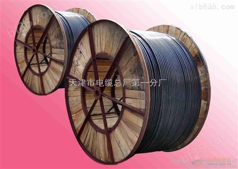 YZ-2*4橡胶电缆YZW-3*4橡套软电缆价格