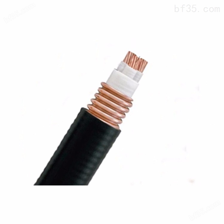 YJV单芯电力电缆销售价格*