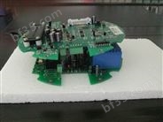 扬州电力智能型电动执行器电源板