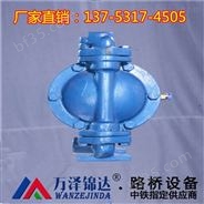 防爆隔膜泵自吸式多功能郴州市厂家批发价