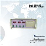 *郑州磐石HGJ-200型注浆记录仪