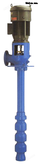 100RJC10-4长轴深井泵、深井泵的用途、特点、作用