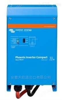 PHOENIX继电器2904052 SOID-STATE*供应