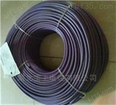 耐火线缆 KHFP耐油耐高温电缆 750v报价