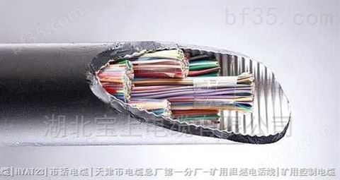 加工定做电线电缆 电柜控制软电缆KVVR价格