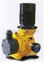 米顿罗计量泵GM0050SP1MNN机械泵代理