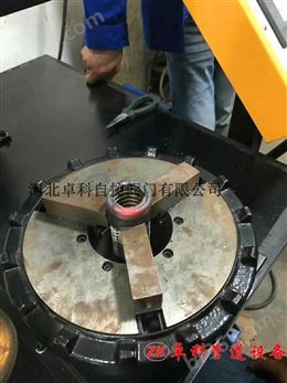河北厂家金属波纹管专业生产 可加工定制