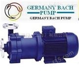 进口不锈钢磁力泵（德国进口工业品质）