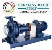 进口离心管道泵（德国进口工业品质）