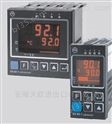 进口*PMA温控器  CI45-115-21000-000
