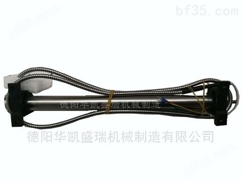 华凯供应 34YR01-2 锅炉T形铁