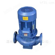 增压送水IRG型循环给排水管道泵