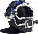 KMB28潜水头盔