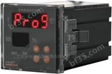 WHD48-11*WHD系列智能型温湿度控制器WHD48-11