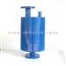 CDF2202-OAD2肯富来真空泵气水分离器