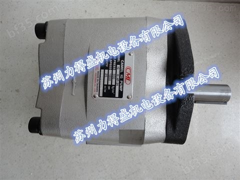 中国台湾CML电磁阀WE43-G03-C11-A220-N原厂包装