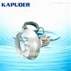 南京凯普德专业生产QJB0.37/6不锈钢潜水搅拌机
