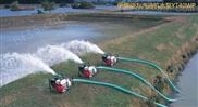 4寸柴油消防水泵 厂家报价（图）